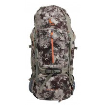 Sac à dos Markhor Bighorn 75+ - Viper