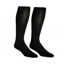 Chaussettes de chasse thermiques M-Soxx