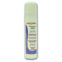 Recharge lavande pour collier Canicalm Spray / Iki Spray
