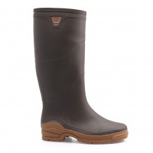 Bottes de chasse Rouchette Optimum