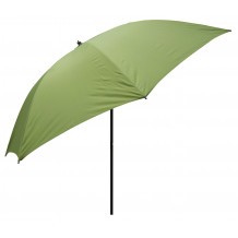Parapluie de chasse articulé grande taille