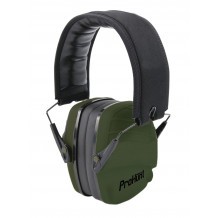 Casque antibruit passif ProHunt