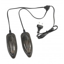 Sèche-chaussures ProHunt