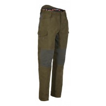 Pantalon de chasse ProHunt Falcon