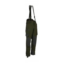 Pantalon de chasse ProHunt Ibex Pro