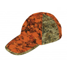 Casquette de chasse ProHunt Viper Blaze