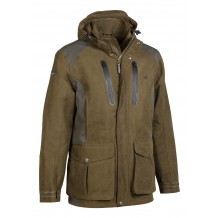 Veste de chasse ProHunt Falcon - Kaki