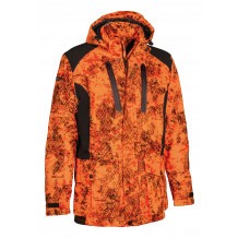 Veste de chasse ProHunt Falcon - Snake Blaze