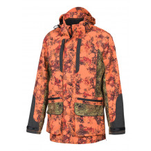 Veste de chasse ProHunt Chamois - Blaze