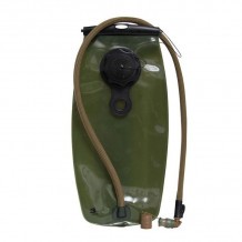 Poche à eau Markhor Source