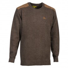 Pull de chasse Ligne Verney-Carron Fox rond