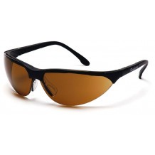 Lunettes de protection antiplombs Pyramex