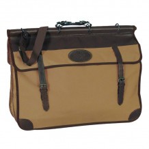 Sac de chasse Club Interchasse Clovis