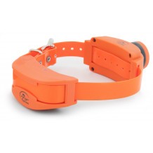 Collier suppl. dressage & repérage Sport-Trainer 1600 M SportDog SDR-ABE