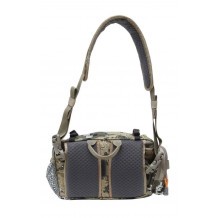 Sangle d'épaule pour sac banane Markhor Sequoïa