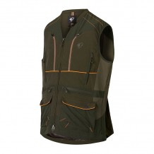 Gilet de chasse Stagunt Snipe