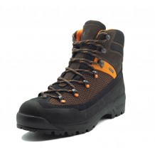 Chaussures de chasse Stagunt Nevis