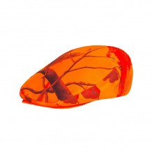 Casquette de chasse chaude Stagunt Game - Blaze