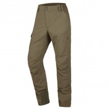 Pantalon de chasse anti-tique Stagunt Vernon