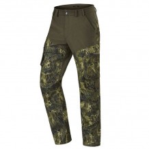 Pantalon de chasse Stagunt Terra