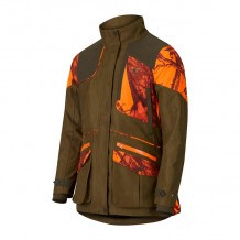 Veste de chasse Femme Stagunt LD Phoenix