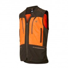 Gilet de chasse Stagunt Prolight Track