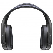 Casque antibruit MSA Sordin Left / Right