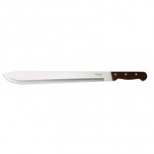 Machette Stepland SLCU026D