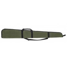 Fourreau fusil Stepland Basic Kaki - 130 cm