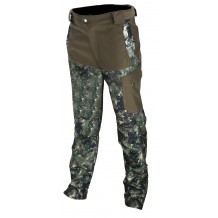 Pantalon de chasse Somlys Silentek 506