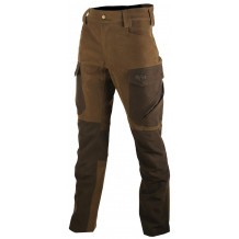 Pantalon de chasse Somlys Prestige 577 - Taille 40