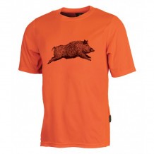 Tee-shirt Enfant Treeland T009K