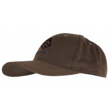 Casquette de chasse Treeland T4000T