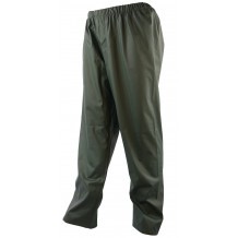 Pantalon de pluie Treeland T422