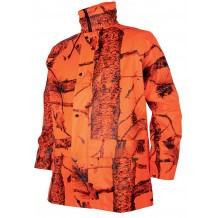 Veste de pluie Treeland T425