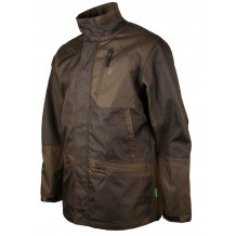 Veste de traque Treeland T434