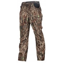 Pantalon de chasse Treeland T564