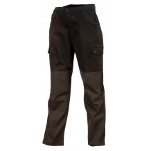 Pantalon de chasse Treeland T566 - Taille 42