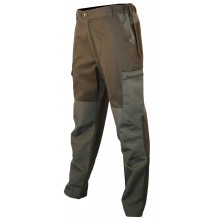 Pantalon de chasse Femme Treeland Lady T580