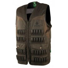 Gilet de chasse Treeland T607 - Taille L