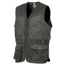 Gilet de chasse Treeland T609N