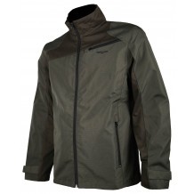 Veste de chasse Oxford Treeland T620