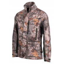 Veste de chasse Treeland T627