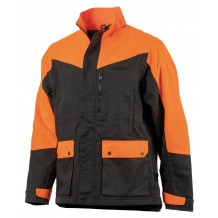 Veste de chasse Treeland T628