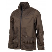 Veste de chasse Treeland T640