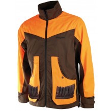 Veste de chasse Treeland T641