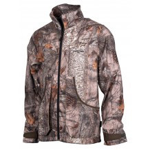 Veste de chasse Treeland T642 - Taille XL