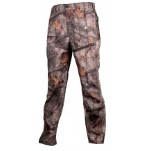 Pantalon de chasse enfant Treeland T652K