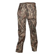 Pantalon de chasse Treeland T653