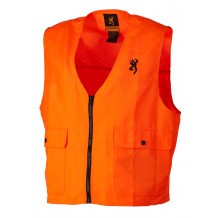 Gilet de chasse Browning X-Treme Tracker